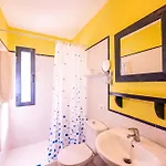 Apartment Nautilus 6 *