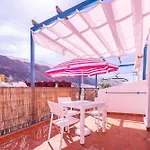 Nautilus 6 Puerto De Naos